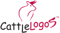 CattLeLogos Logo