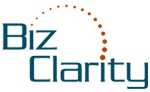 BiZClarity