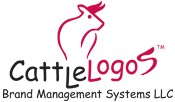 CattLeLogos