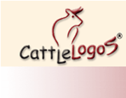 CattLeLogos Brand Management Systems