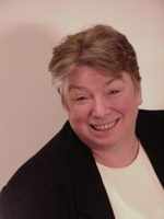 Jane Cameron